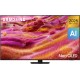 Samsung Smart Τηλεόραση 43" 4K UHD Neo QLED QN90F HDR (2025) QE43QN90FATXXH Samsung Smart Τηλεόραση 43" 4K UHD Neo QLED QN90F HDR (2025) QE43QN90FATXXH
